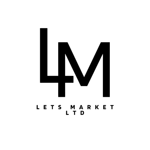 Meet Our Co Founders Simon Fay Williams meet-our-co-founders-simon-fay-williams